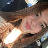 danielasanchez1414
