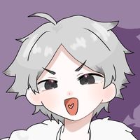 オリジナル楽曲 - *kuma*