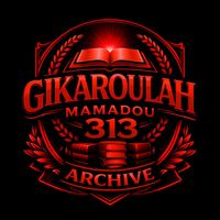 mamodou.313