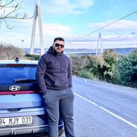 gorkemyldz62