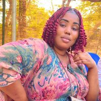 samigmail.com20