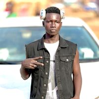 soufaleroi