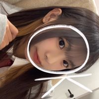 原聲 - 一山還有ㄧˋ珊高