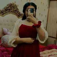 guriya.khan27