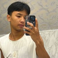 xiaoaiga778735