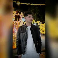 original sound - ali_elahi