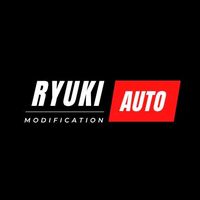 ryuki.auto.modifi
