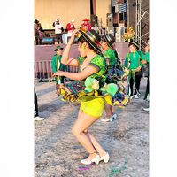 sonido original