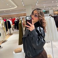 talia_yen