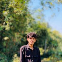 69x_ifad
