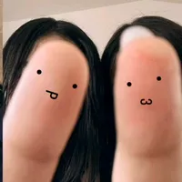 original sound - samireth.2010