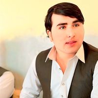 sardardurrani44