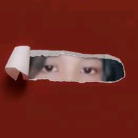 suara asli - alipiawz💫