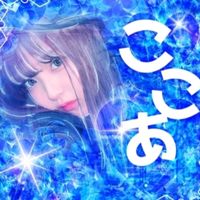cocoa.55_