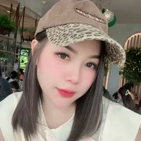 original sound - pim_ketsara