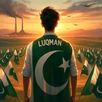 umer777700