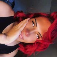 rosita.vik