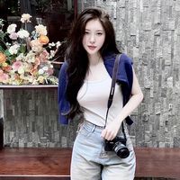 zynn.n271