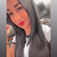 nicole151828