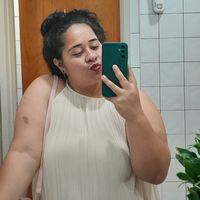 itsurgirl_lou