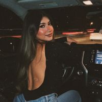 ktherinemargoth