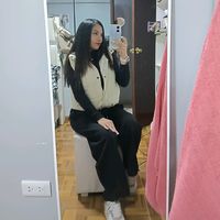 maryann_ma1