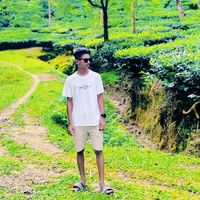 sajidmahmud276