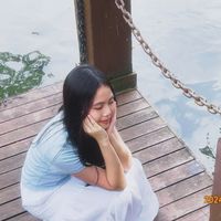 original sound - ginnypig