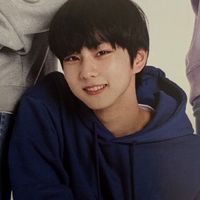 오리지널 사운드 - 320