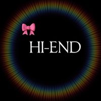 .hiend20