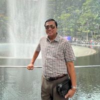 .mp.mgmyint