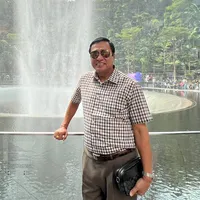 original sound - .mp.mgmyint