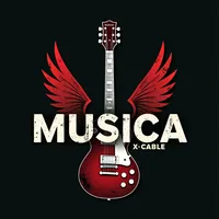 original sound - alyrics.vinil