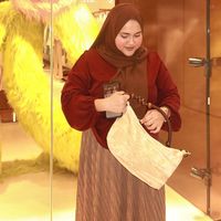 shazeela_abraham