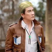 nhạc nền - mặt nạ của Xiao