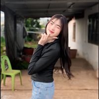 user3610727504905