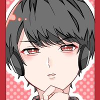 chaya_813