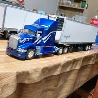 original sound - ricardogonzalez.195