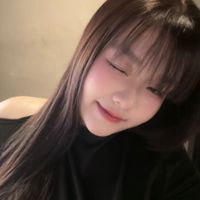 nhạc nền - TᅠHᅠƯᅠ ♀AG