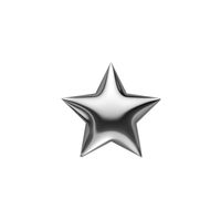 オリジナル楽曲 - aro✮*。゚