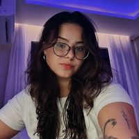 amandafurtado_