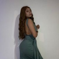maariaa_j0