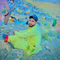 khangmohmand7