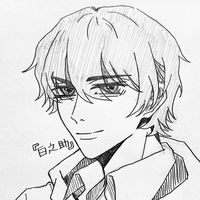 _sironosuke928