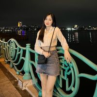 nhạc nền - Lê Hoàng Yến