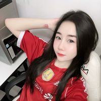 pakbung_1112