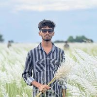 bhai_bhai_sound_system