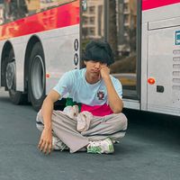 c.k_rafi_175
