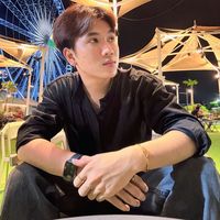 sethfollow