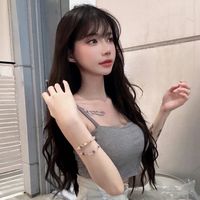 ice3330120